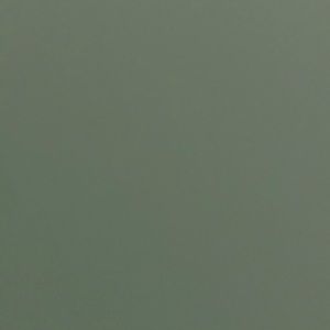 Meet your Posher, Briannah